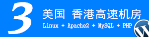 ㈀　㈀㐀瑞香⽮虓_噙낋啟퍾鱧﹖